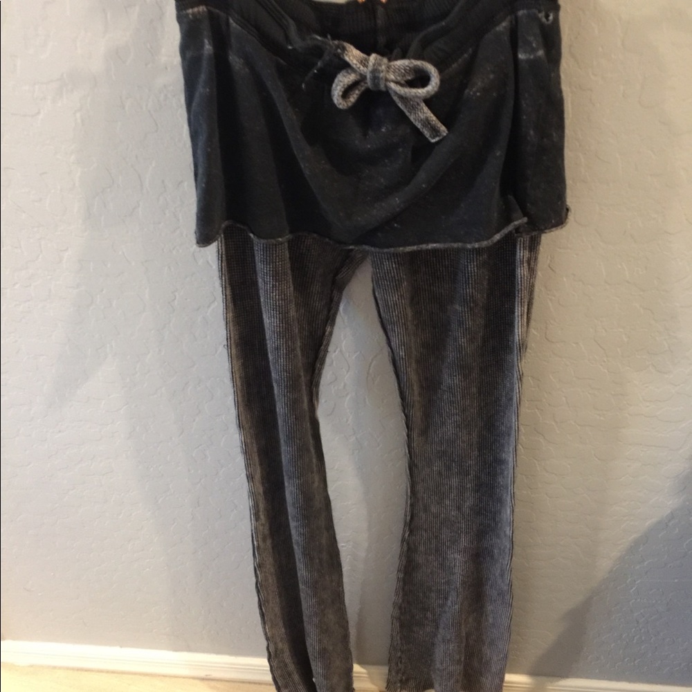 Lounge pant